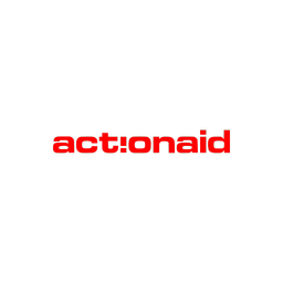 Action Aid Uganda
